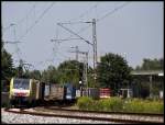 Durch den Ferienbeginn in ...  Florian B�ttcher 07.09.2009