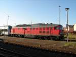 Am 08.09.2009 am Morgen im Bahnhof Bautzen - Probefahrt Bmbardier ... Am 08.09.2009 am Morgen im Bahnhof Bautzen - Probefahrt Bmbardier ...