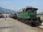 1245.05 in W�rgl Hbf.24.08.2008   ...