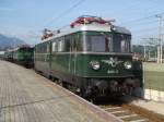 4061.013 in W�rgl Hbf.24.08.2008   ...