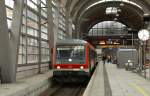 628 215 steht am ...  Julian D�ll 09.09.2009