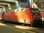 Dieses Bild h�lt die ...  Daniel Rohregger 09.09.2009
