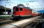 re-4-4-i-re-410 10028  St.Margrethen  01.09.86