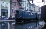 re-4-4-i-re-410 10031  Rorschach Hafen  24.07.87