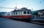 re-4-4-i-re-410 10050  Spiez  14.08.88