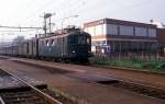 10030 Arbon 11.09.88   ...