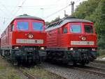 232 280-8 und 232 ...  Martin Morkowsky 10.09.2009
