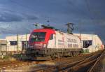 1x16-werbeloks 1016 047-1 in Hmb.Langenfelde am 12.07.08.