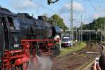 Itzehoe (17 Fotos)
