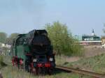 OKz 32-2 ...  Thomas Wendt 01.05.2005