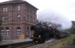 52 7596 Calw 17.08.99  ...
