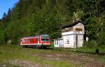 627 006  Calw ...  Hansj�rg Brutzer 11.09.2009