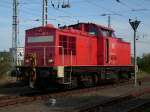 298 318 und ein ...  Mirko Schmidt 11.09.2009