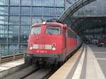115 336 mit einem ...  Roland Vasel 11.09.2009