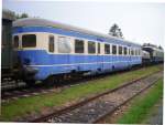Der 6546.210 in Gro�petersdorf   ...