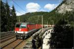 1144 286 und eine ...  Leitner Thomas 11.09.2009