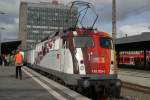 110 329 am 12.9.09 in Essen Hbf  ...