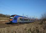 CANTUS 427 557 als ...  Gilbert Angermann 12.09.2009
