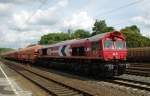 Mein kleines Highlight des Tages in Köln West: die Class ... Mein kleines Highlight des Tages in Köln West: die Class ...
