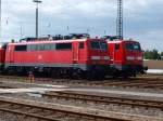 Abgestellt am ...  Mario Sch�rholz 12.09.2009
