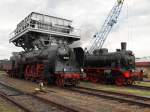 19 017 und 38 ...  Maik K�hler 12.09.2009