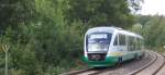 Desiro ML (1 Fotos)