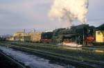 QJ QJ 1983  Xilin  15.03.94