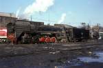 QJ QJ 2061  Harbin  17.03.94