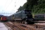 10905  Koblenz  ...  Werner Brutzer 13.09.2009