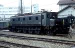10910  Winterthur  ...  Werner Brutzer 13.09.2009