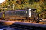 10913 Koblenz 01.11.88   ...