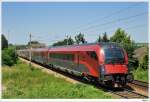 RJ63, Hofstatt, 14.7.2009   ...