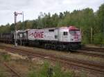 330092 Red Tiger der ...  Tobias-Maverick Neumann 13.09.2009