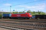 185 213 am 28.08.09 in Hamburg-Harburg  ...