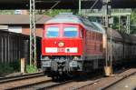 233 616 donnert mit ...  Sebastian Fuchs 13.09.2009