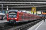 br-440-coradia-continental-db 440 018-0 + 440 xxx-x als RE nach Augsburg Hbf in M�nchen Hbf am 30.05.2009