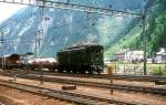 ae-3-5 10225  G�schenen  30.06.78