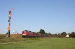 232 528-0 hing am ...  Stephan M�ckel 14.09.2009