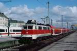 111 175-6 in Hmb.Altona am 09.04.01.  ...