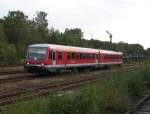 928 544 in Munster ...  Tobias-Maverick Neumann 15.09.2009