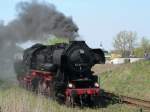 52 8177-9 am 30.4.2005 ...  Thomas Wendt 03.05.2005