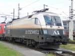 12.07.2009   �BB ...  Patrik Windisch 15.09.2009