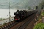 01 1066 mit dem ...  Bj�rn G. Dietrich 15.09.2009