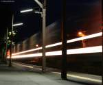 185 184 rast mit ...  Andreas Hackenjos 16.09.2009