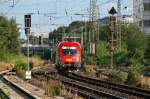 1116 133 am 25.07.09 in München-Heimeranplatz ... 1116 133 am 25.07.09 in München-Heimeranplatz ...
