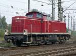 290 371-4 verl�sst als ...  Martin Morkowsky 16.09.2009