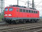 139 132-5 verl�sst als ...  Martin Morkowsky 16.09.2009