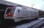 128 001  Hannover ...  Werner Brutzer 17.09.2009