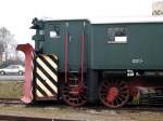 9760 326-5 am 26.03.2002 in Mistelbach / NÖ ... 9760 326-5 am 26.03.2002 in Mistelbach / NÖ ...