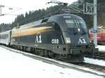 1116 280  A1  mit ...  Patrik Windisch 17.09.2009